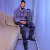 TikTok Account Photo