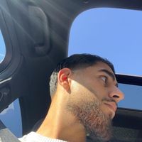 isa_alikhan47
