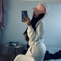 _unknowndm_