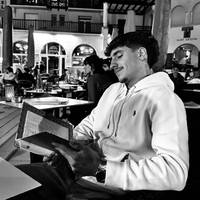 theo._ghf