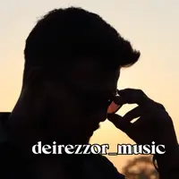 TikTok Account - https://p16-pu-no.tiktokcdn-eu.com/tos-no1a-avt-0068c001-no/cb99bb7dbc475d4019475ddfe8420bd5~tplv-tiktokx-cropcenter-q:200:200:q70.webp