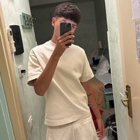 46_simo