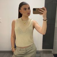 lise.grd7