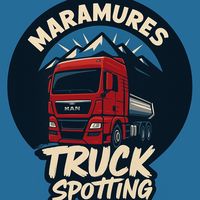 truck.spott.leordina123