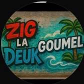papethiamofficiel