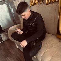 valentinspulber_