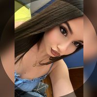 ayooema_