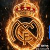 realmadridhh6