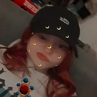 tekk_prinzessin.420