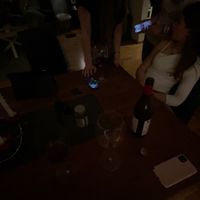 secretbilliesbasement
