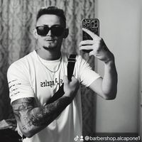 alcapone__88