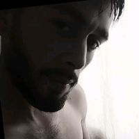 viata_mea_andrea