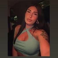 dayanadiddy