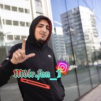 mdlr.fan_1
