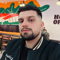 onlystorm98