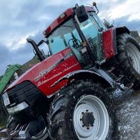 moore_plant_agri1