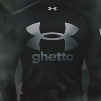 ghetto_legend1