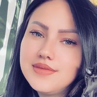 flavi_flaviaaa97