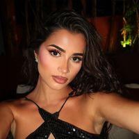 _sariitaaa12