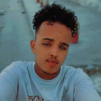TikTok Account Photo