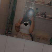 andreeapetronela016