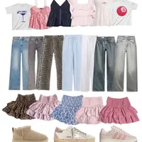 xxoutfit.inspo.x