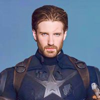 tom_does_cosplay