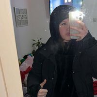 miruna._mrn_