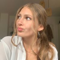 wahrscheinlich.michelle