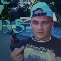 TikTok Account - https://p16-pu-no.tiktokcdn-eu.com/tos-no1a-avt-0068c001-no/cbe3b8d552d7dcee34afc76805ad93ab~tplv-tiktokx-cropcenter-q:200:200:q70.jpg