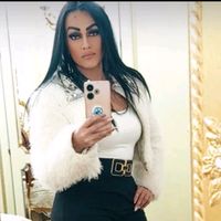 maria.di.lorenzo68