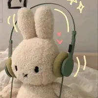 music_my._life