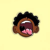 TikTok Account Photo