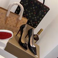 gloria_marken_mode