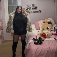 nereitaa_193