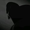 user810245392846