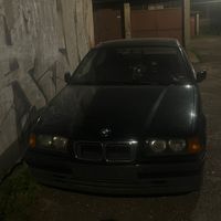 seba200060