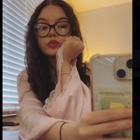 sshitdrafts