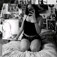 kat_t666