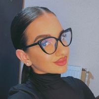bianca_maria_04
