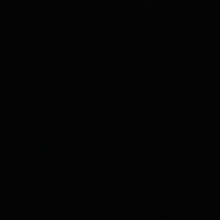 binyol.63