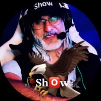 TikTok Account Photo