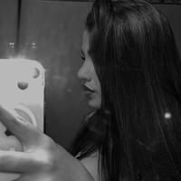 claudiaa.ribolii