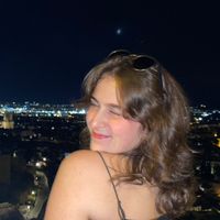 _rousa