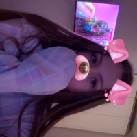 aubreighlove