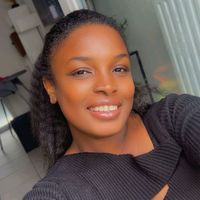 layssah22