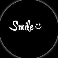 ur_lov.muddasir
