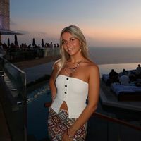 flaviepralon_