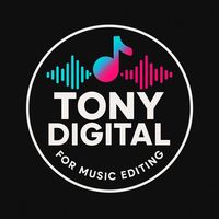tony.digital1