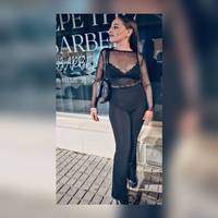 lorena_0497